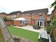 Thumbnail Detached house for sale in Lower Pasture, Blaxton, Doncaster