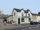 Thumbnail Pub/bar for sale in Neath Road, Swansea