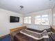 Thumbnail Detached house for sale in Fairview Avenue, Underwood, Nottingham