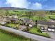 Thumbnail Detached house for sale in Eshton Road, Gargrave, Skipton, North Yorkshire