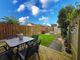 Thumbnail Terraced house for sale in Fuchsia Road, Reayrt Ny Keylley, Peel