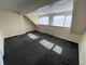 Thumbnail Terraced house to rent in Aireville Road, Bradford