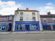 Thumbnail Commercial property for sale in High Street, Cheadle, Stoke-On-Trent