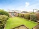 Thumbnail Bungalow for sale in Great Gardens Road, Hornchurch