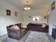 Thumbnail End terrace house for sale in Sheffield Road, New Mill, Holmfirth