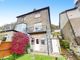 Thumbnail Semi-detached house for sale in Hazeldene, Kell Lane, Stump Cross, Halifax