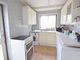 Thumbnail Semi-detached house for sale in Gallys Road, Windsor, Berkshire