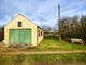 Thumbnail Cottage for sale in Ty Gwyn, Llandeloy, Haverfordwest