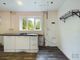 Thumbnail End terrace house for sale in Downton Road, Bristol