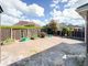 Thumbnail Semi-detached bungalow for sale in Howick Moor Lane, Penwortham, Preston