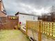 Thumbnail Semi-detached house for sale in Farm View Road, Kimberworth, Rotherham