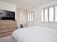 Thumbnail End terrace house for sale in Wilson Close, Biggleswade