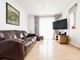 Thumbnail Flat for sale in St. Mark's Place, Dagenham, Essex