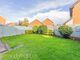 Thumbnail Detached house for sale in Hardy Close, Horley