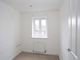 Thumbnail End terrace house for sale in Chester Road, Wellingborough