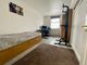 Thumbnail Terraced house for sale in Ingal Road, Canning Town, London