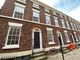 Thumbnail Studio to rent in Upper Hope Place, Liverpool