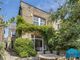 Thumbnail Semi-detached house for sale in Compton Road, London