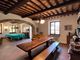 Thumbnail Country house for sale in Cetona, Cetona, Toscana