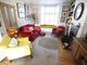 Thumbnail Terraced house for sale in Fernbrook Road, London