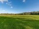 Thumbnail Property for sale in Whittingehame, Haddington, East Lothian