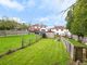 Thumbnail Semi-detached house for sale in Hallowes Rise, Dronfield