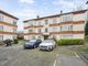 Thumbnail Flat for sale in Manor Vale, Boston Manor Road, Brentford