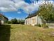 Thumbnail Villa for sale in Javron-Les-Chapelles, Mayenne, Pays De La Loire
