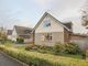 Thumbnail Detached house for sale in Bankfold, Barrowford, Nelson