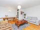 Thumbnail Flat for sale in Southwood Lawn Road, Highgate