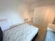 Thumbnail Flat to rent in Union Street, City Centre, Aberdeen