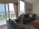 Thumbnail Property for sale in Westdown View, Sandy Bay / Devon Cliffs, Exmouth