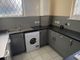 Thumbnail Property to rent in Northcote Street, Cathays, Cardiff