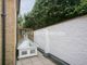 Thumbnail Town house to rent in Farrier Walk, Chelsea