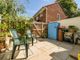 Thumbnail Terraced house for sale in Lilium Gate, St. Marys Street, Canterbury