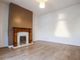 Thumbnail Terraced house for sale in Haslingden Road, Guide, Blackburn