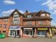 Thumbnail Maisonette to rent in Mansfield Road, Woodthorpe, Nottingham