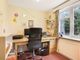 Thumbnail Detached house for sale in Princes Avenue, Carshalton