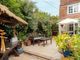 Thumbnail Detached house for sale in Stebbing Green, Stebbing, Dunmow