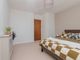 Thumbnail Flat for sale in Killermont Place, Kilwinning, Ayrshire