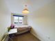 Thumbnail Flat for sale in Baltic Wharf, Clifton Marine Parade, Gravesend, Kent