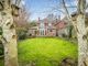 Thumbnail Detached house for sale in Holden Road, Southborough, Tunbridge Wells