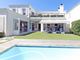 Thumbnail Town house for sale in Sloane Terrace, Claremont, Cape Town, Western Cape, South Africa