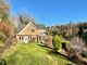 Thumbnail Detached house for sale in Derby Road, Matlock Bath