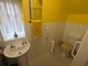 Thumbnail Semi-detached house for sale in Highfield Street, Kearsley, Bolton, Greater Manchester
