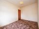 Thumbnail End terrace house for sale in Abbotsford Road, Wishaw