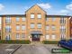 Thumbnail Flat to rent in Honiton Gardens, Mill Hill East