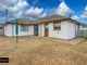 Thumbnail Detached bungalow for sale in Redcraig Drive, Burghead