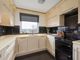 Thumbnail Maisonette for sale in Highfield Court, Station Road, Herne Bay