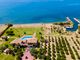 Thumbnail Villa for sale in Oceanica, Ermionida, Argolis, Peloponnese, Greece